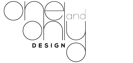 OneAndOnly Design Agency