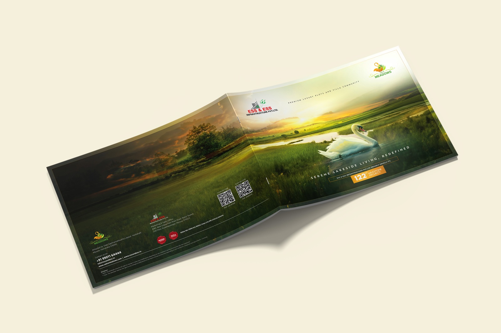 Brochure 10