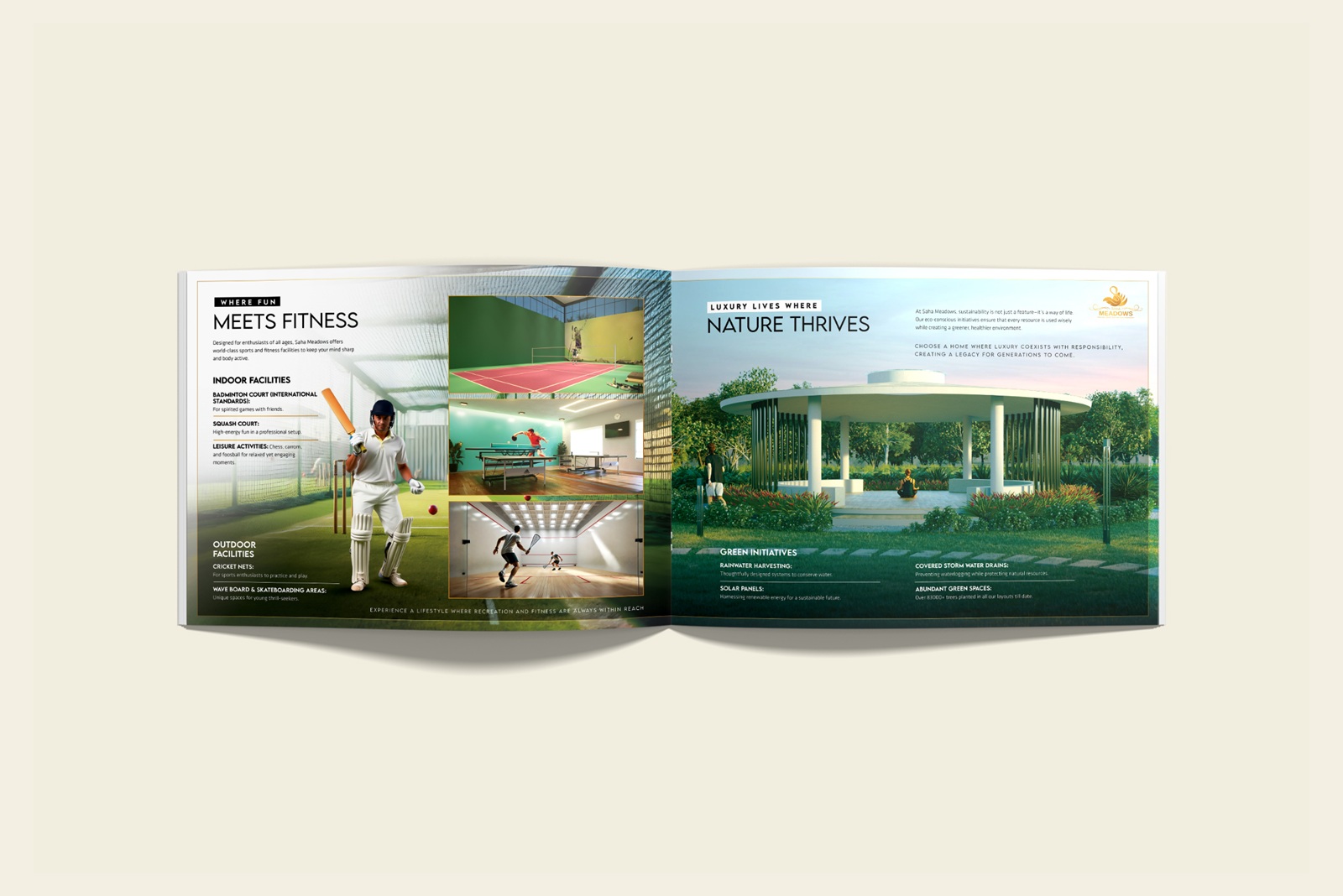 Brochure 7