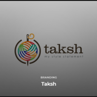 Taksh