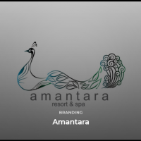 Amantara_Brand2