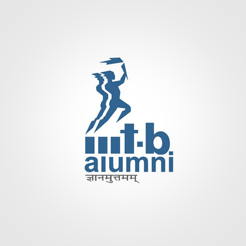 IIITB Alumni min
