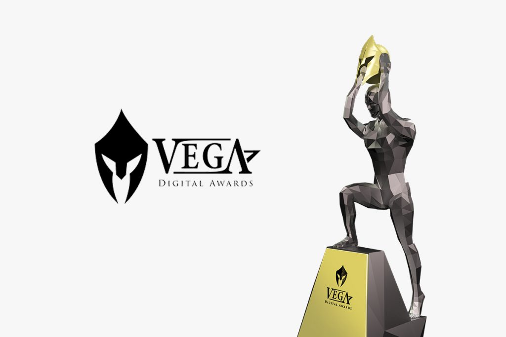 awards vega
