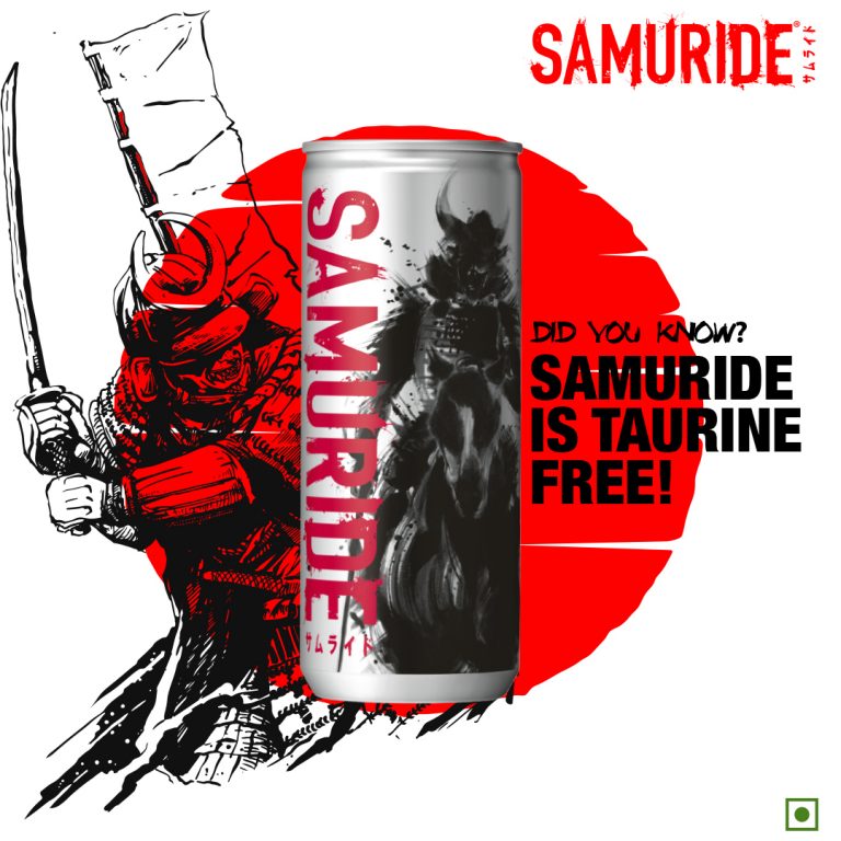 Samuride
