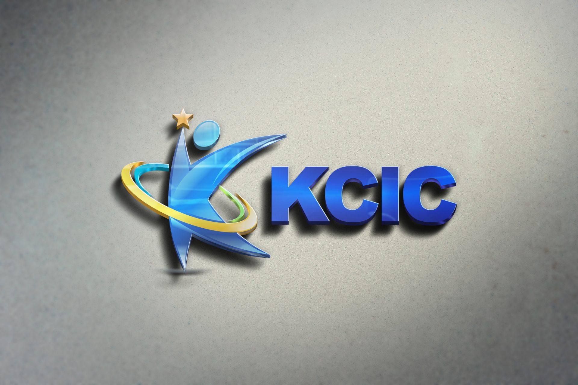 kcic  scaled