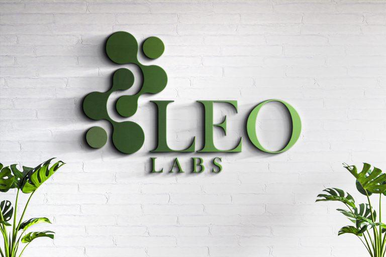 Leo Labs