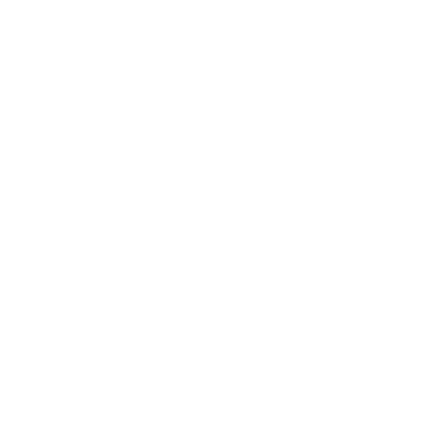 Digital Assets Donation