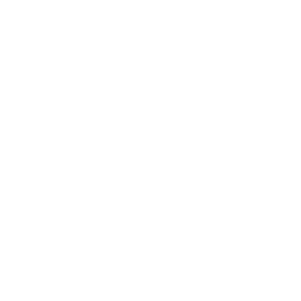 Aubree