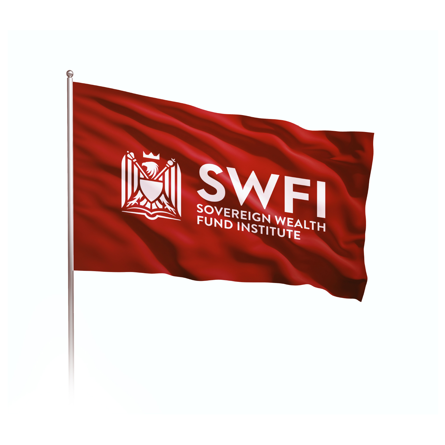 SWFI flag