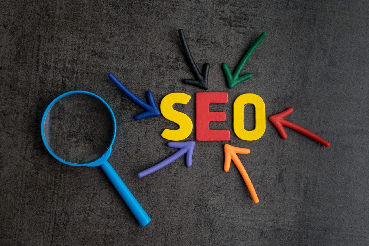 Practices for enhancing the SEO of your website