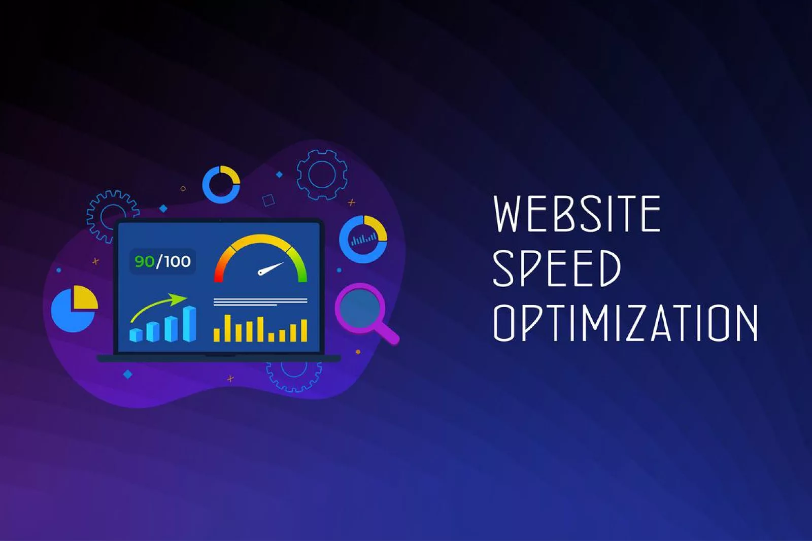 Top 10 Techniques for Improving Website Loading Speed in Web Development