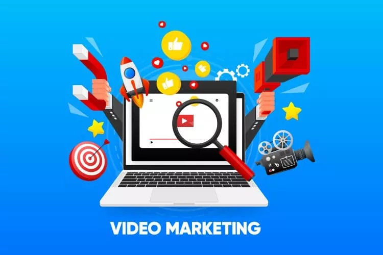 Best techniques to Use Video Marketing to Promote Your Business