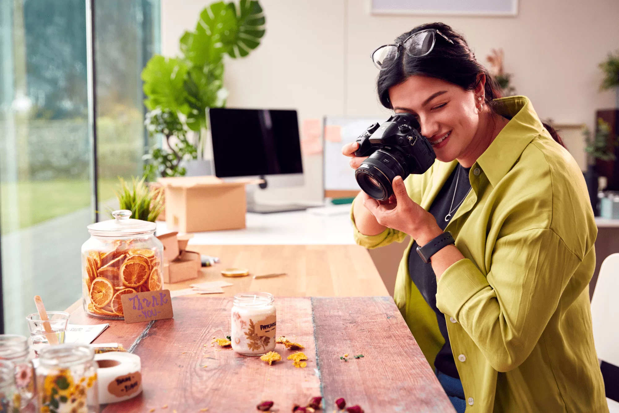 Product Photography Pitfalls: How Subpar Images Can Kill Your Online Sales