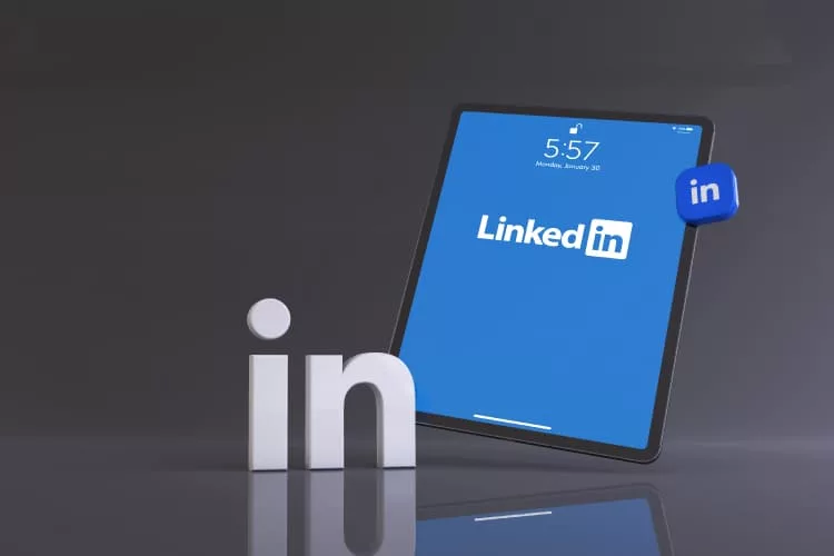 LinkedIn for Freelancers and Entrepreneurs to Build Online Presence
