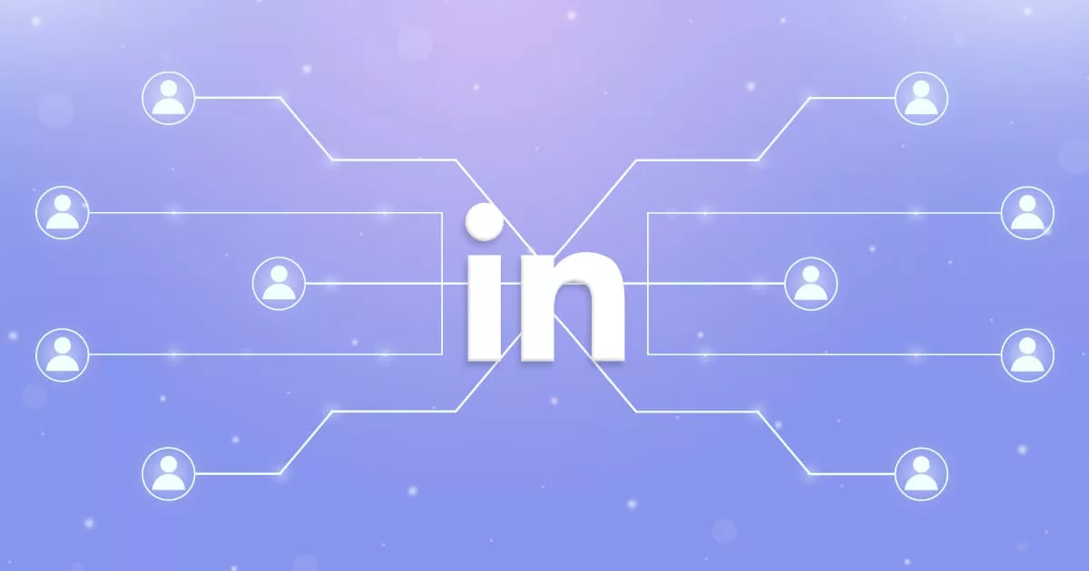LinkedIn for Freelancers and Entrepreneurs to Build Online Presences