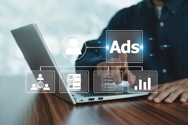 Ad Fraud and How to Protect Your Performance Marketing Investment