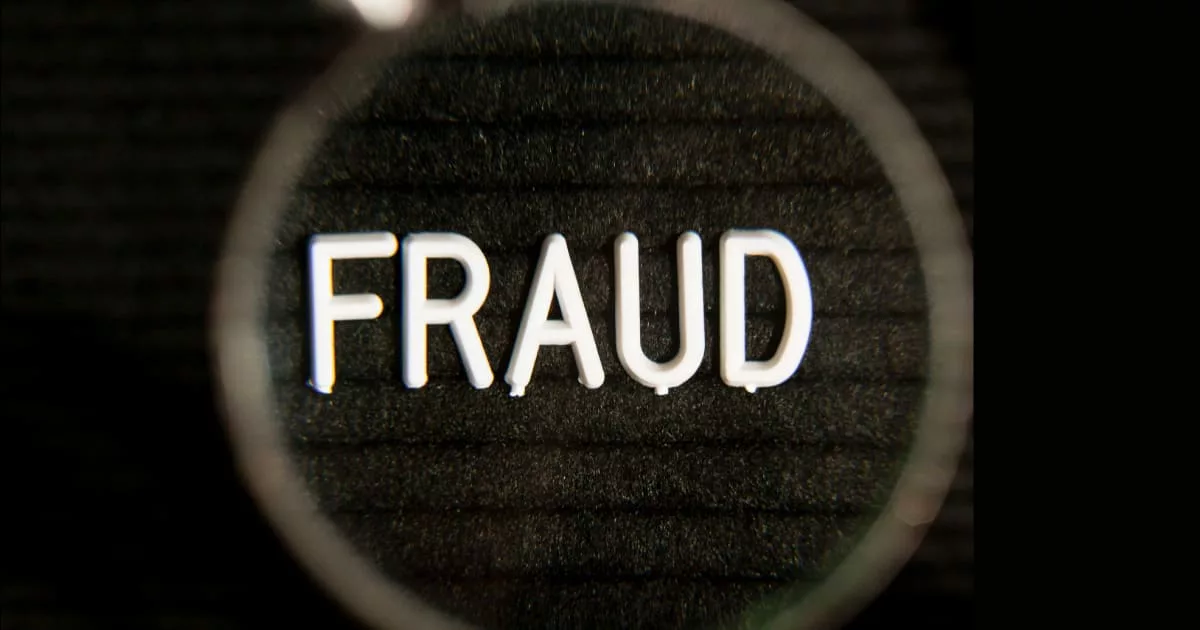 Ad Fraud and How to Protect Your Performance Marketing Investments