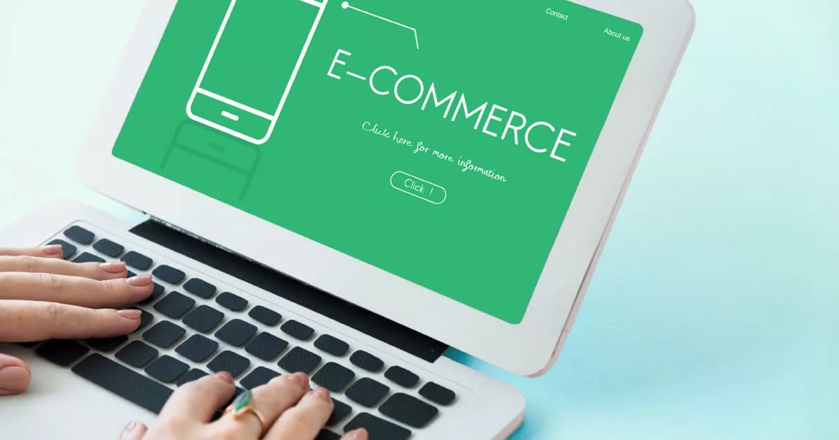 Top 5 Key Steps And Considerations To Enhance Your E Commerce Websites