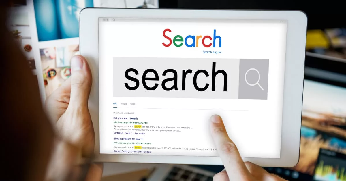 5 Paid Search Tactics to Help You Generate Leads