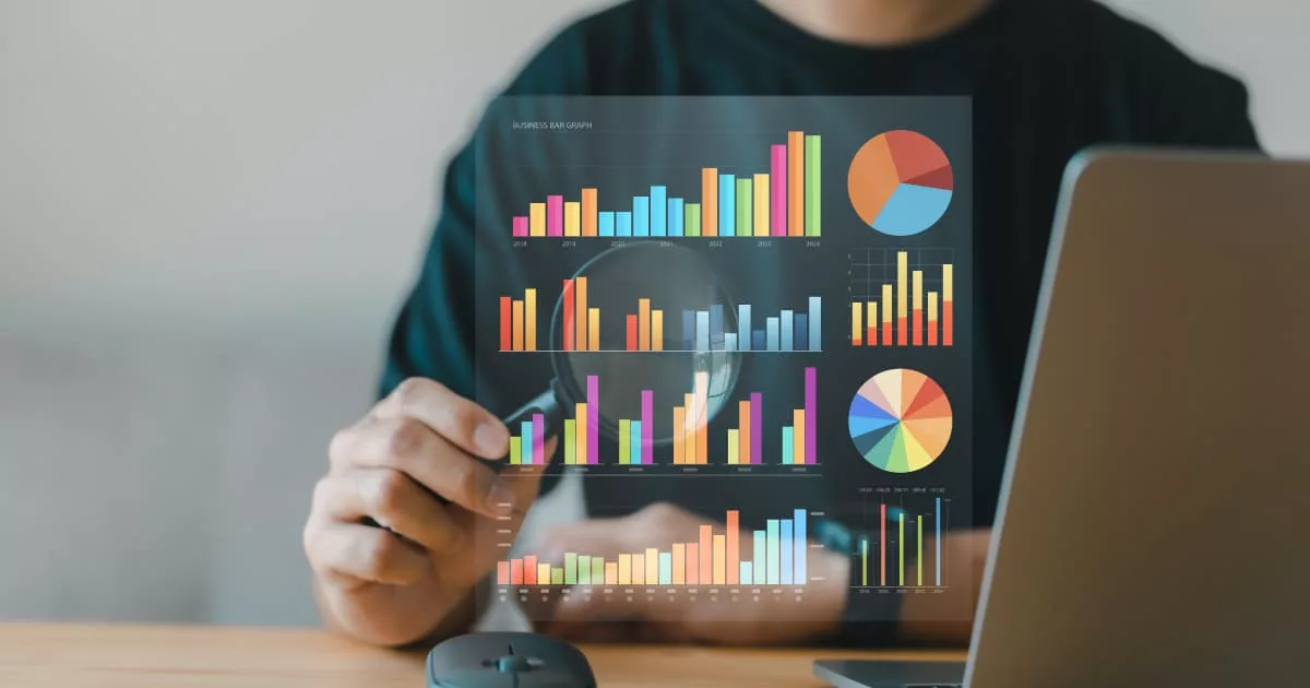 7 Ways To Use Analytics To Boost Performance Marketing Campaigns