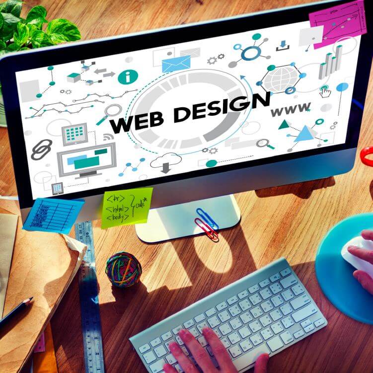 9 Guidelines & Best Practices for Exceptional Web Design and Usability