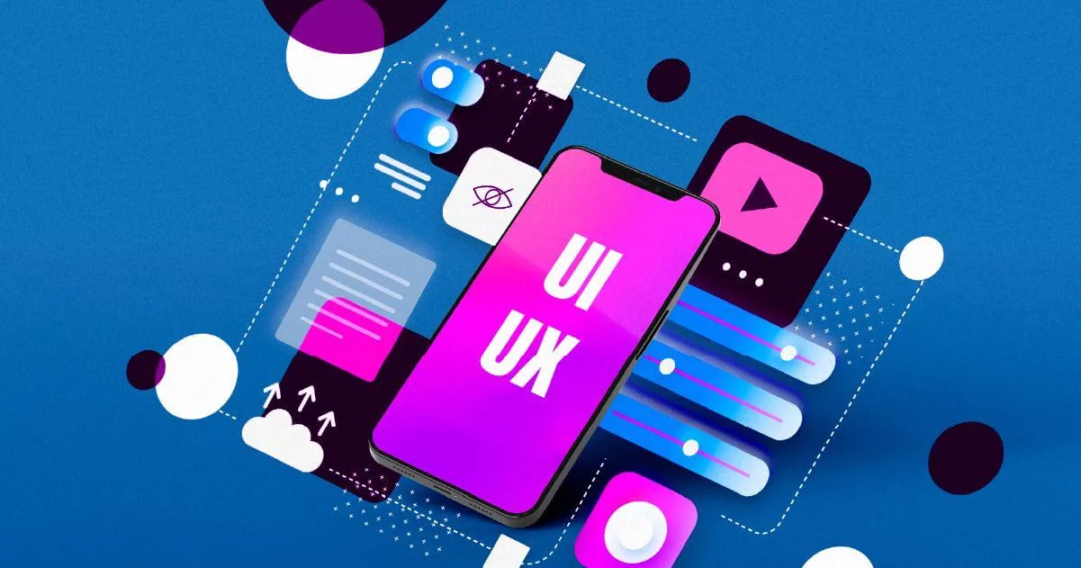 How to Improve Your IT Business's Customer Experience with UIUX Design